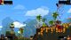 Broforce (Steam Gift) 2