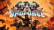 Broforce (Steam Gift) 1