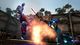 TRANSFORMERS: Rise of the Dark Spark Steam Gift 4
