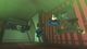 Quantum Conundrum (Steam Gift) PC, wersja cyfrowa 1