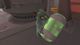 Quantum Conundrum (Steam Gift) PC, wersja cyfrowa 2