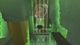 Quantum Conundrum (Steam Gift) PC, wersja cyfrowa 3