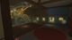 Quantum Conundrum (Steam Gift) PC, wersja cyfrowa 4
