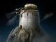 Samorost 3 Steam Gift 1