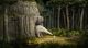 Samorost 3 Steam Gift 2