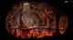 Samorost 3 Steam Gift 3