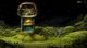 Samorost 3 Steam Gift 4