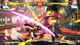GUILTY GEAR Xrd REV 2 EU PS4 1