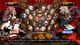 GUILTY GEAR Xrd REV 2 EU PS4 2