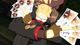 GUILTY GEAR Xrd REV 2 EU PS4 3