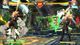 GUILTY GEAR Xrd REV 2 EU PS4 4