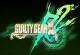 GUILTY GEAR Xrd REV 2 EU PS4 1