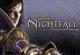 Guild Wars Nightfall 1