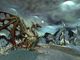 Guild Wars Game of the Year Edition 4