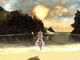 Guild Wars Game of the Year Edition 6