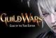 Guild Wars Game of the Year Edition 1