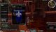Guild Wars Factions 2