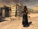 Guild Wars Trilogy 2