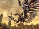 Guild Wars Trilogy 6