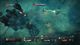 HELLDIVERS Digital Deluxe Edition Steam Gift 3