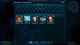 VoidExpanse Steam Gift 1