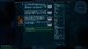 VoidExpanse Steam Gift 1