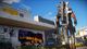 Just Cause 3 Xbox One, wersja cyfrowa 1