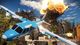 Just Cause 3 Xbox One, wersja cyfrowa 1