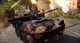 Just Cause 3 Xbox One, wersja cyfrowa 2
