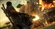 Just Cause 3 Xbox One, wersja cyfrowa 4