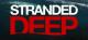 Stranded Deep EU Steam Altergift 1