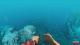 Stranded Deep EU Steam Altergift 4