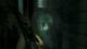 Zombi Uplay CD Key 1