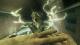 Zombi Uplay CD Key 2
