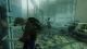 Zombi Uplay CD Key 5