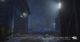 Dead by Daylight (Steam Gift) PC, wersja cyfrowa 1