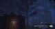 Dead by Daylight (Steam Gift) PC, wersja cyfrowa 2