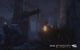 Dead by Daylight (Steam Gift) PC, wersja cyfrowa 3