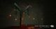 Dead by Daylight (Steam Gift) PC, wersja cyfrowa 4