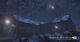 Dead by Daylight (Steam Gift) PC, wersja cyfrowa 5