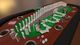 Tabletop Simulator (Steam Gift) PC, wersja cyfrowa 3