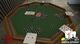 Tabletop Simulator (Steam Gift) PC, wersja cyfrowa 4