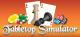 Tabletop Simulator (Steam Gift) PC, wersja cyfrowa 1