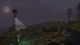 Sir, You Are Being Hunted Steam Gift 1