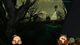 Sir, You Are Being Hunted Steam Gift 2
