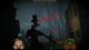 Sir, You Are Being Hunted Steam Gift 3