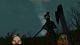 Sir, You Are Being Hunted Steam Gift 4