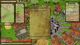 Town of Salem (Steam Gift) PC, wersja cyfrowa 1