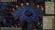 Town of Salem (Steam Gift) PC, wersja cyfrowa 2