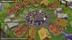 Town of Salem (Steam Gift) PC, wersja cyfrowa 4